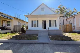 2332 W Pine St, Tampa, FL 33607 - Photo 1