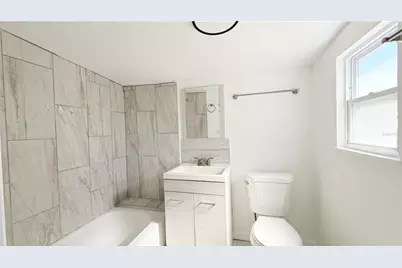 2332 W Pine Street, Tampa, FL 33607 - Photo 8
