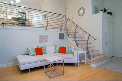 505 Mandalay Ave #62, Clearwater Beach, FL 33767 - Photo 40