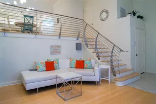 505 Mandalay Ave, Clearwater Beach, FL 33767 - Photo 40