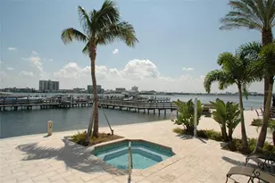 505 Mandalay Ave, Clearwater Beach, FL 33767 - Photo 28