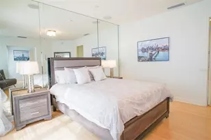 505 Mandalay Ave, Clearwater Beach, FL 33767 - Photo 12
