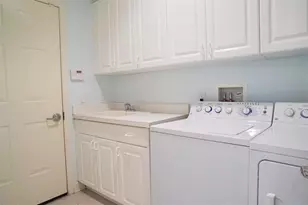 505 Mandalay Ave, Clearwater Beach, FL 33767 - Photo 46