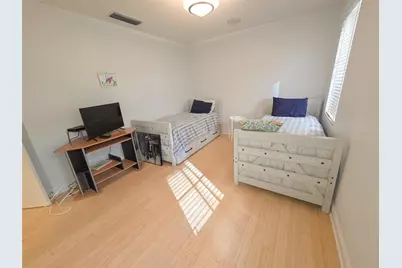 505 Mandalay Ave #62, Clearwater Beach, FL 33767 - Photo 16