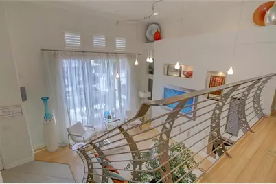 505 Mandalay Ave #62, Clearwater Beach, FL 33767 - Photo 8