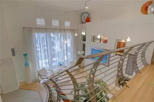 505 Mandalay Ave, Clearwater Beach, FL 33767 - Photo 8