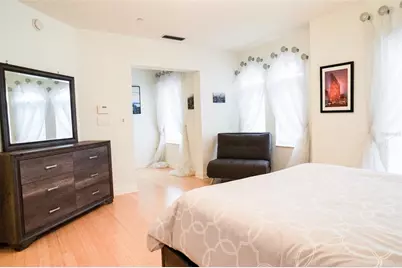 505 Mandalay Ave #62, Clearwater Beach, FL 33767 - Photo 48