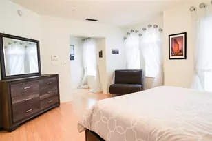 505 Mandalay Ave, Clearwater Beach, FL 33767 - Photo 48