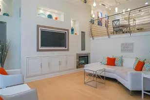 505 Mandalay Ave, Clearwater Beach, FL 33767 - Photo 6