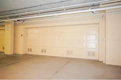 505 Mandalay Ave #62, Clearwater Beach, FL 33767 - Photo 50