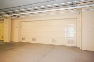 505 Mandalay Ave, Clearwater Beach, FL 33767 - Photo 50