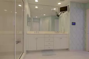 505 Mandalay Ave, Clearwater Beach, FL 33767 - Photo 24