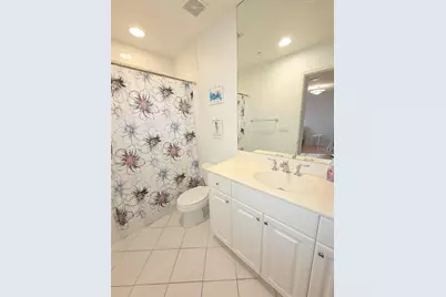 505 Mandalay Ave #62, Clearwater Beach, FL 33767 - Photo 20