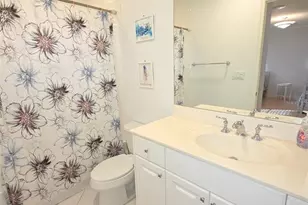 505 Mandalay Ave, Clearwater Beach, FL 33767 - Photo 20