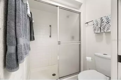 2573 Oakleaf Lane #39A, Clearwater, FL 33763 - Photo 18