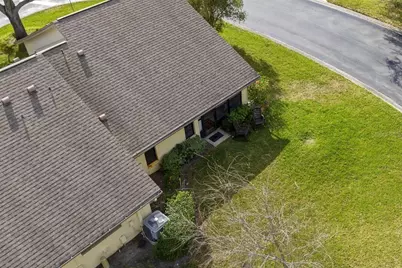 2573 Oakleaf Lane #39A, Clearwater, FL 33763 - Photo 30