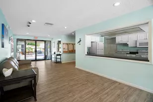 2573 Oakleaf Ln, Clearwater, FL 33763 - Photo 44