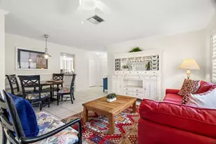 2573 Oakleaf Ln, Clearwater, FL 33763 - Photo 8