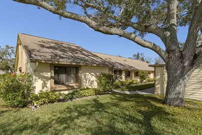 2573 Oakleaf Lane #39A, Clearwater, FL 33763 - Photo 1