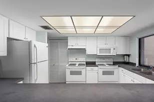 2573 Oakleaf Ln, Clearwater, FL 33763 - Photo 48