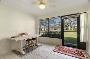 2573 Oakleaf Ln, Clearwater, FL 33763 - Photo 26