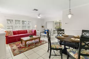 2573 Oakleaf Ln, Clearwater, FL 33763 - Photo 10