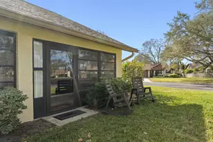 2573 Oakleaf Ln, Clearwater, FL 33763 - Photo 28