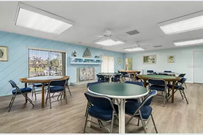 2573 Oakleaf Lane #39A, Clearwater, FL 33763 - Photo 46