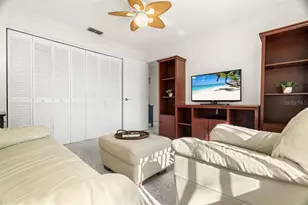 2573 Oakleaf Ln, Clearwater, FL 33763 - Photo 22