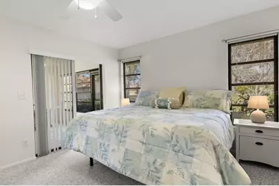 2573 Oakleaf Lane #39A, Clearwater, FL 33763 - Photo 16