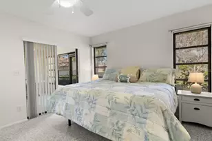 2573 Oakleaf Ln, Clearwater, FL 33763 - Photo 16