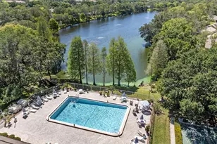 2573 Oakleaf Ln, Clearwater, FL 33763 - Photo 40