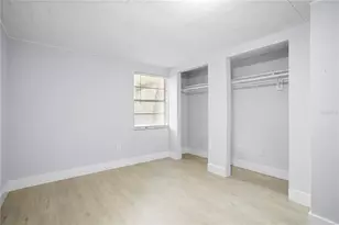 12703 N 15th St, Tampa, FL 33612 - Photo 14