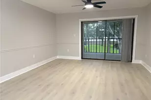 2682 Sabal Springs Cir, Clearwater, FL 33761 - Photo 14