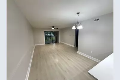 2682 Sabal Springs Circle #204, Clearwater, FL 33761 - Photo 16