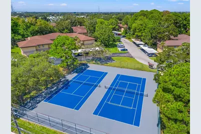 2682 Sabal Springs Circle #204, Clearwater, FL 33761 - Photo 34