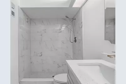 2682 Sabal Springs Circle #204, Clearwater, FL 33761 - Photo 22