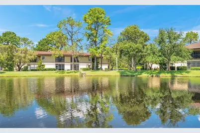 2682 Sabal Springs Circle #204, Clearwater, FL 33761 - Photo 36