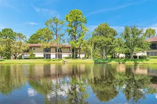 2682 Sabal Springs Cir, Clearwater, FL 33761 - Photo 36