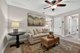 6227 Scarlet Darter Wy, Tampa, FL 33625 - Photo 20