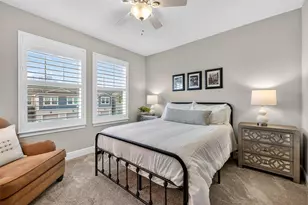 6227 Scarlet Darter Wy, Tampa, FL 33625 - Photo 26