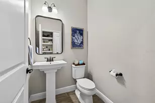 6227 Scarlet Darter Wy, Tampa, FL 33625 - Photo 18