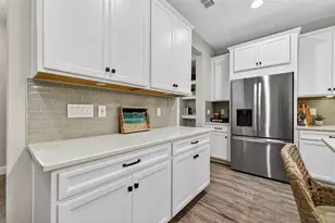 6227 Scarlet Darter Wy, Tampa, FL 33625 - Photo 10