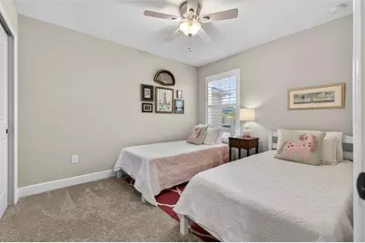 6227 Scarlet Darter Way, Tampa, FL 33625 - Photo 28