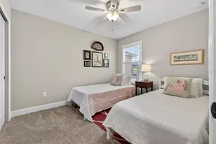 6227 Scarlet Darter Wy, Tampa, FL 33625 - Photo 28