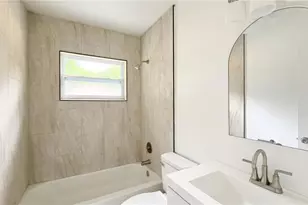 1851 Orangewood Ave SW, Winter Haven, FL 33880 - Photo 6