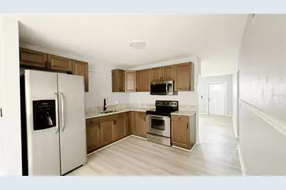 1851 Orangewood Avenue SW, Winter Haven, FL 33880 - Photo 4