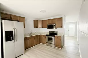 1851 Orangewood Ave SW, Winter Haven, FL 33880 - Photo 4