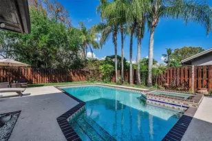 1454 Rosetree Ct, Clearwater, FL 33764 - Photo 52