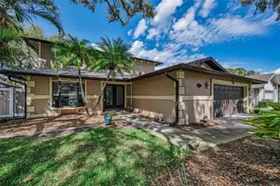 1454 Rosetree Ct, Clearwater, FL 33764 - Photo 8